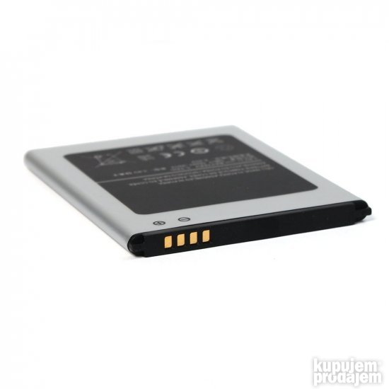 Baterija Teracell za Samsung G313H Trend 2/Galaxy S Duos 3