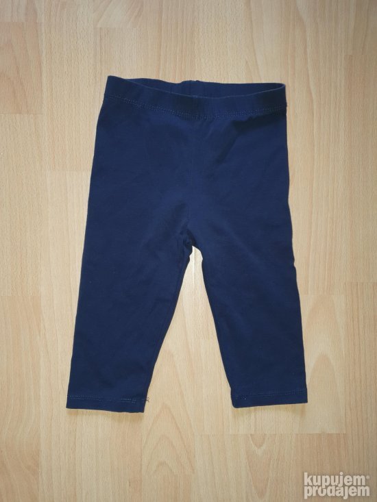Helanke/trofrtaljke LC Waikiki za devojcice