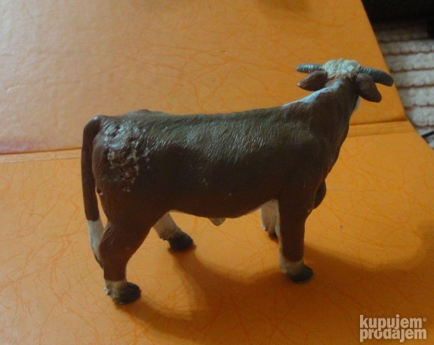 Bik collecta pobednik sajam poljoprivrede Novi sad