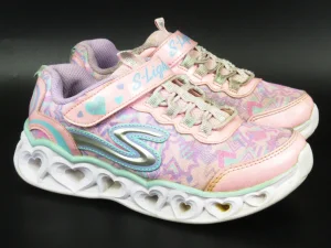 Skechers dečije patike  N3151