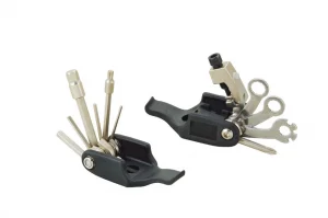 Set alata za bicikl X-FACT Tools Set - 19 u 1 NOVO
