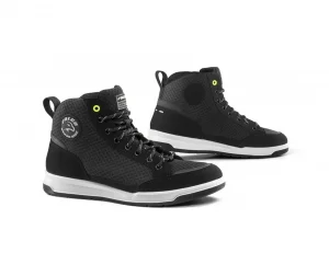 Gianni Falco poluduboke patike Airforce