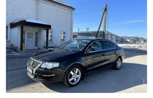 Otkup Vw Pasat b6,golf5,6,Touran,Polo