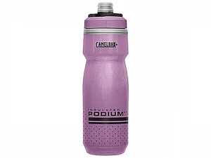 Bidon Camelbak Podium Chill 620ml purple