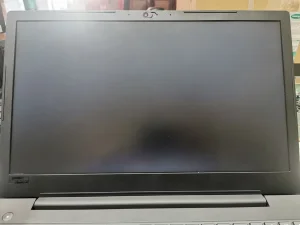 LCD Ekran Panel 15,6" 30 pin FHD Slim NT156FHM-N41