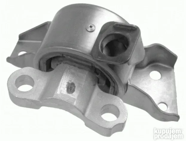 Подушка двигателя задняя опель j. Опора двигателя опель корса. Опора двигателя trialli rm0307. 4 автомат. 4.