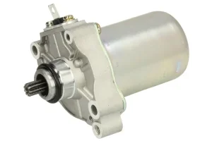 Alnaser Starter Anlaser PIAGGIO APRILIA GILERA 125 180 2T 4T
