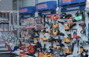 Otkup polovnih i novih Alata Borča 063-197-29-43