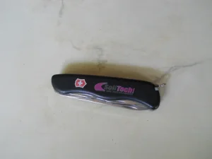 Victorinox DE-GM 9305297