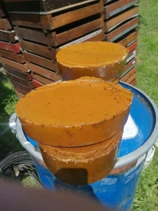 Vosak