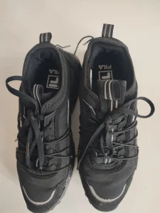 fila patika