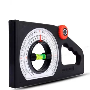 merac nagiba ,inklinometar,ugaoni merac