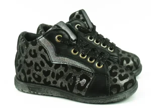 Baldino  dečije cipele patike KOŽA NOVO P6211