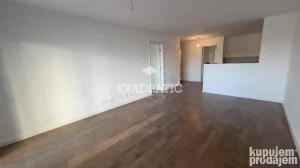 Gornji grad, 4.0 četvorosoban, 112.39 m²