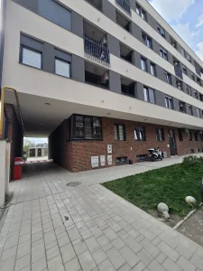 Garaza