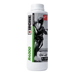 Ipone R4000 10W40 1L