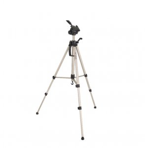 Weifeng Stativ WT-3550 WT3550