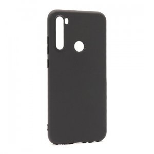Xiaomi Redmi Note 8T Ultra Tanki Kolor crna