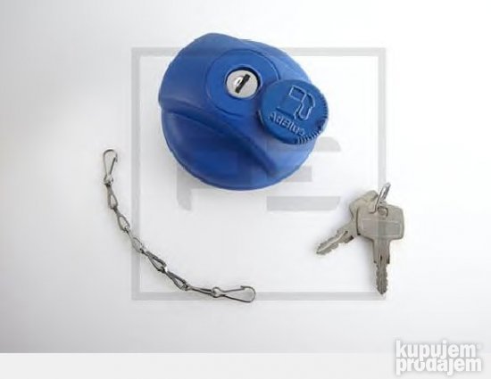 cep AD Blue Traker Stralis