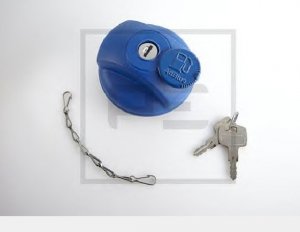 cep AD Blue Traker Stralis