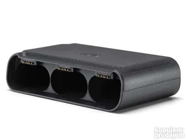 Punjač DJI Mavic Mini Charging Hub