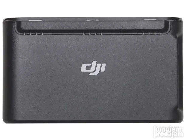 Punjač DJI Mavic Mini Charging Hub