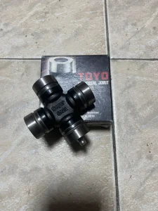 Krst poluosovine FORD Ranger KIA K2500 Sportage Sorento