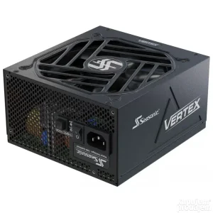 SEASONIC Vertex PX 1200W PCIe5