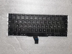 tastatura za macbook air a1465 emc 2631
