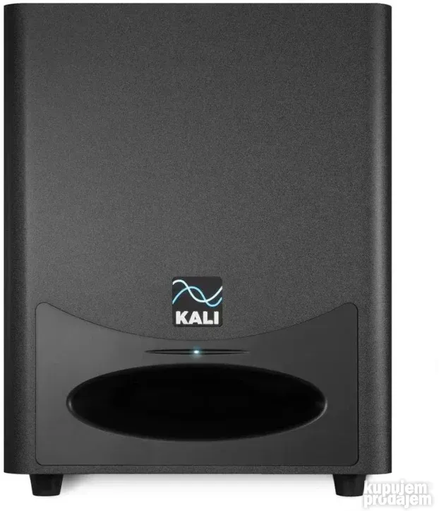 Kali Audio WS 6.2 subwoofer