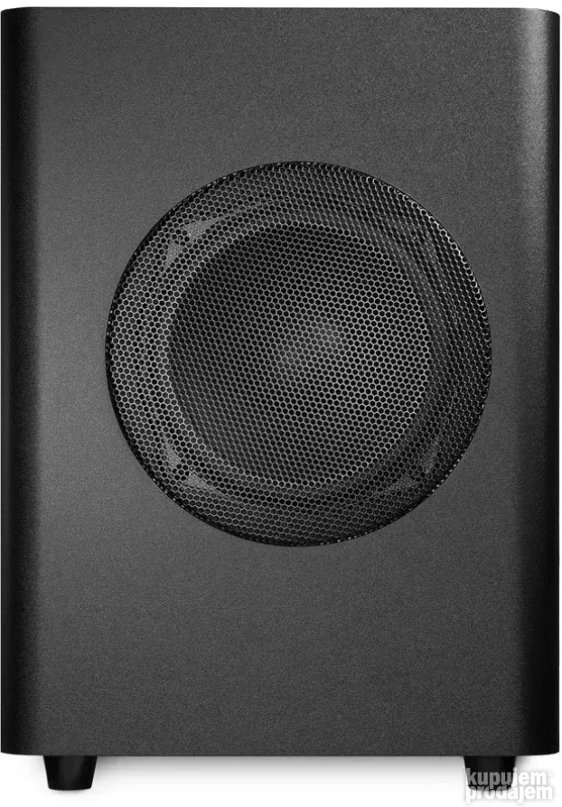 Kali Audio WS 6.2 subwoofer