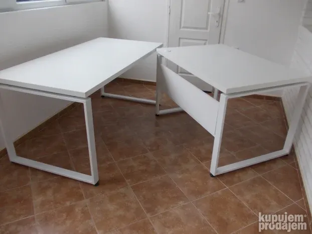 stolovi za ordinacije kancelarije klinike