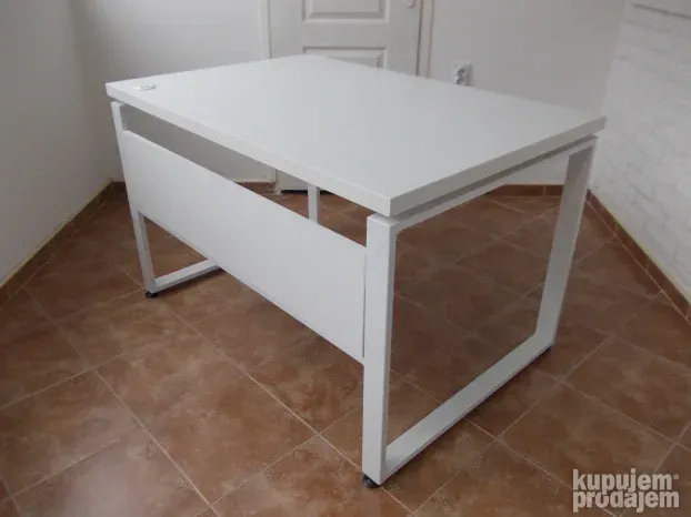 stolovi za ordinacije kancelarije klinike