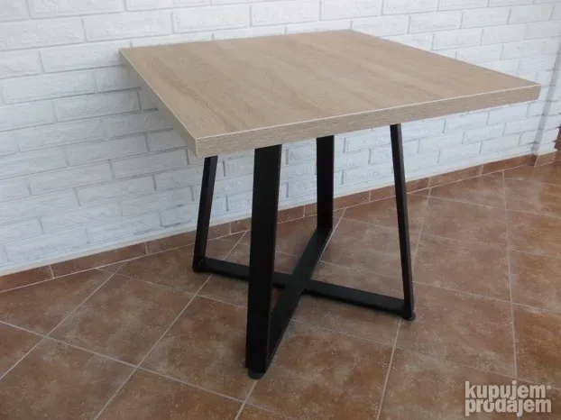stolovi za ordinacije kancelarije klinike