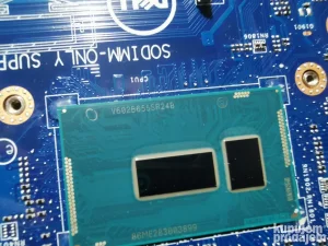 Maticna ploca za Dell VOSTRO 3558 3559 v3558 v3559