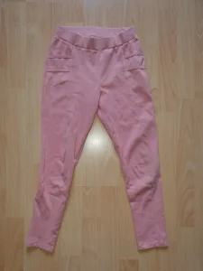 Helanka LC Waikiki - za devojcice