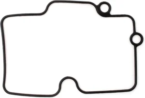 Dihtung za Keihin FCR karburatore honda yamaha ktm