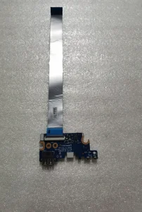usb za HP 15-BS 15-BW 15-RA 250 255 G6 3