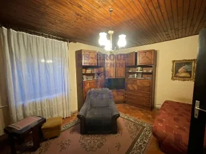 Novo Naselje, 1.0, 41 m²
