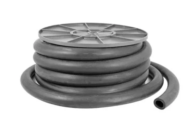 Crevo za gorivo 18mm Troslojno 1000din/m