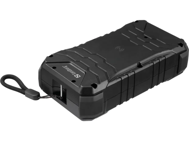 SANDBERG Survivor Powerbank 27000 PD65W,kupi u dm