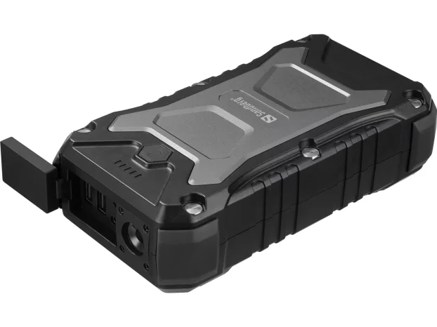 SANDBERG Survivor Powerbank 27000 PD65W,kupi u dm