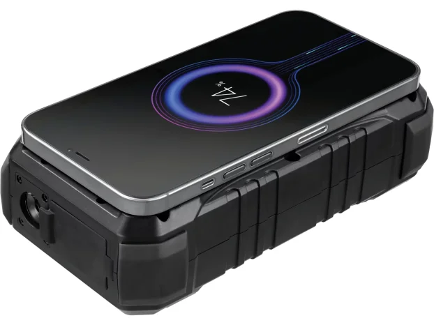 SANDBERG Survivor Powerbank 27000 PD65W,kupi u dm