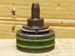 Ekspander za cevi REHAU 16,2X26