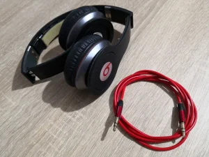 Beats Solo HD Slusalice