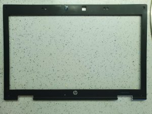 HP 8540W 8540P lajsna ekrana