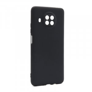 Xiaomi Mi 10T Lite Ultra Tanki Kolor crna