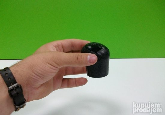 RENAULT CLIO 2 ručica menjača 5 brzina - NOVO