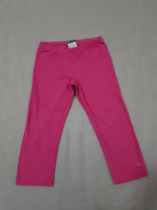Benetton original decije helanke