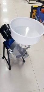 Mlin za kukuruz 2,2 Kw